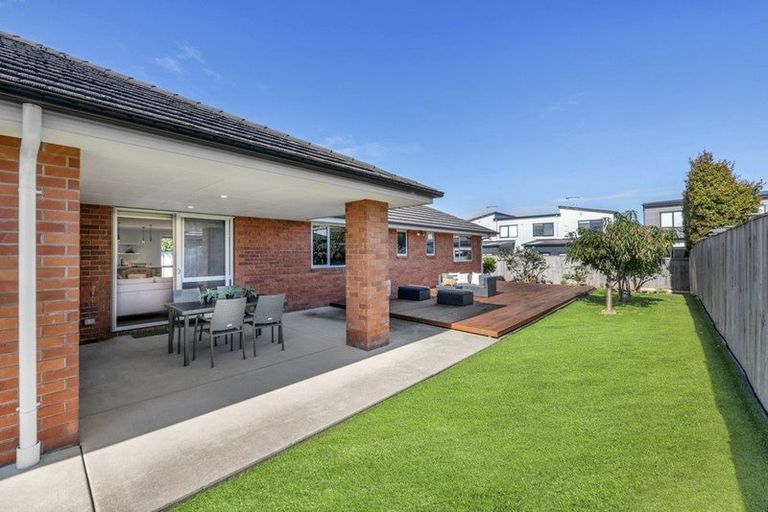 Photo of property in 31 Paso Fino Crescent, Karaka, Papakura, 2113