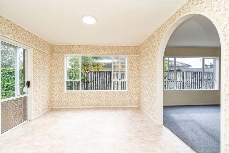 Photo of property in 106 Tuhikaramea Road, Dinsdale, Hamilton, 3204