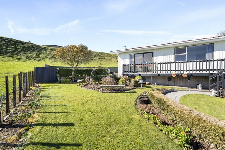 Photo of property in 284 High Street, Eltham, 4322