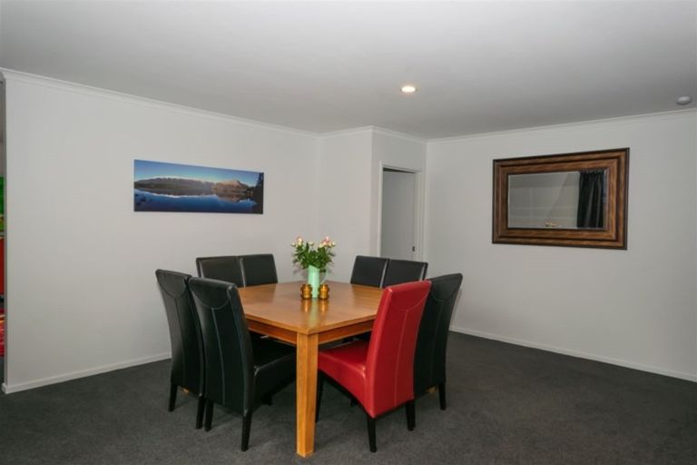 Photo of property in 7 Solomon Place, Witherlea, Blenheim, 7201