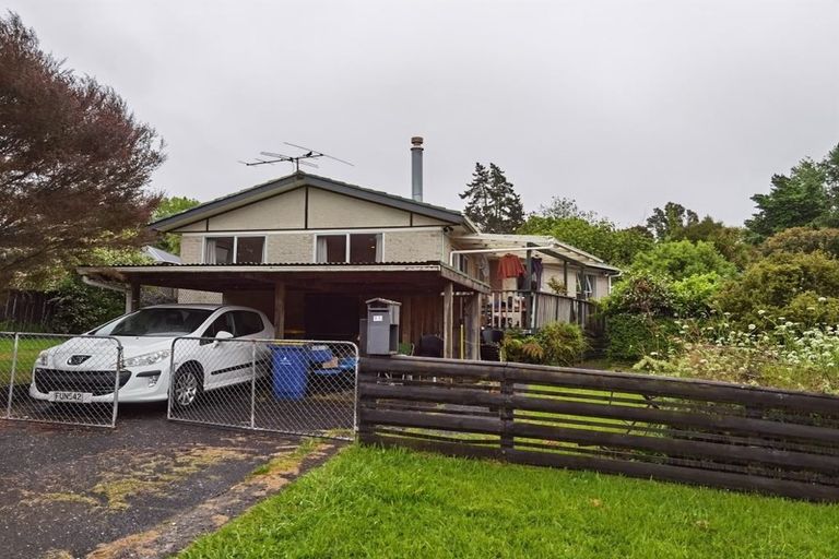 Photo of property in 11 Scarlet Drive, Ranui, Auckland, 0612
