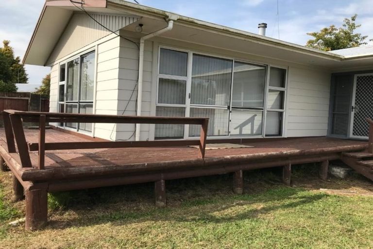 Photo of property in 120 Saxbys Road, Deanwell, Hamilton, 3206