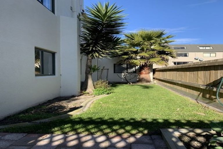 Photo of property in 10/264 Barbadoes Street, Christchurch Central, Christchurch, 8011