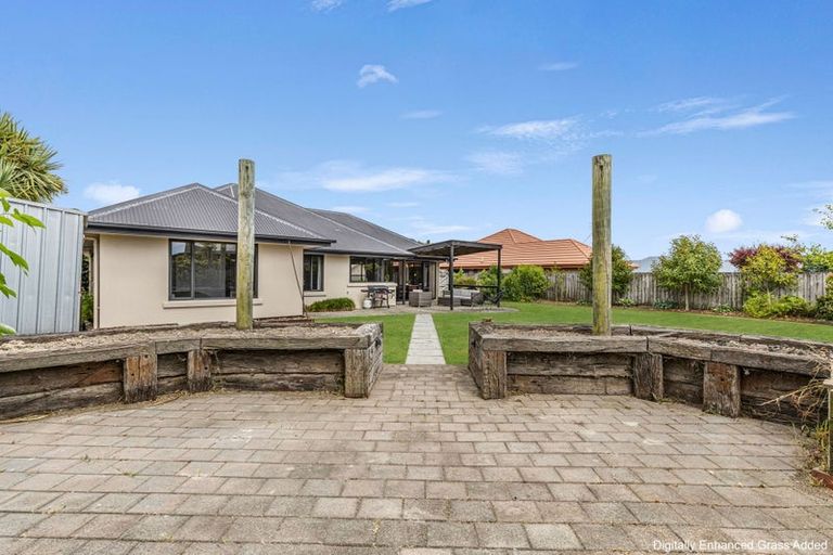 Photo of property in 9 Ashdonleigh Grove, Stoke, Nelson, 7011