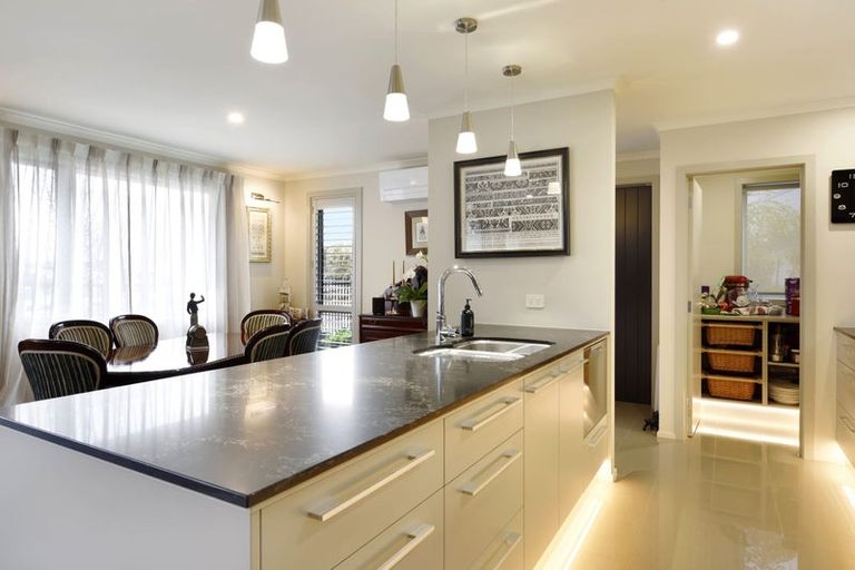 Photo of property in 29 Youngberry Drive, Richmond, 7020