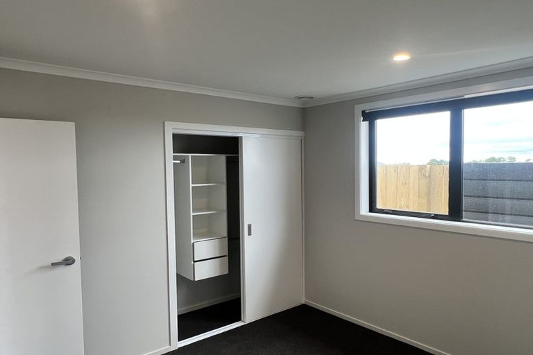 Photo of property in 14 Waruhia Crescent, Rototuna North, 3281