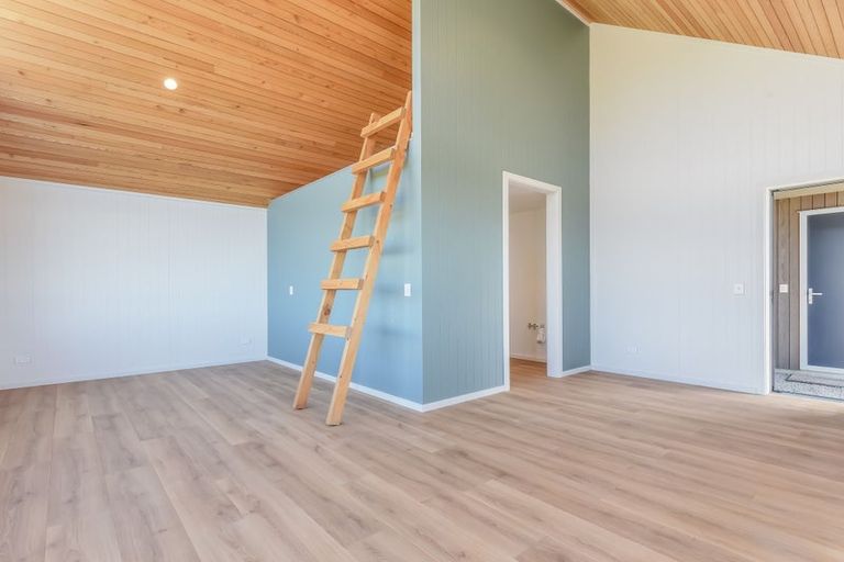 Photo of property in 70 Jeffries Road, Brightwater, 7091