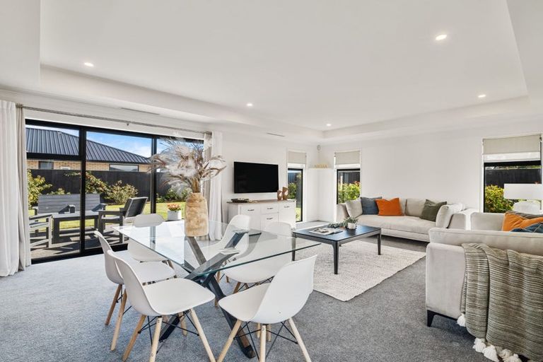 Photo of property in 15 Kens Lane, Lincoln, 7608