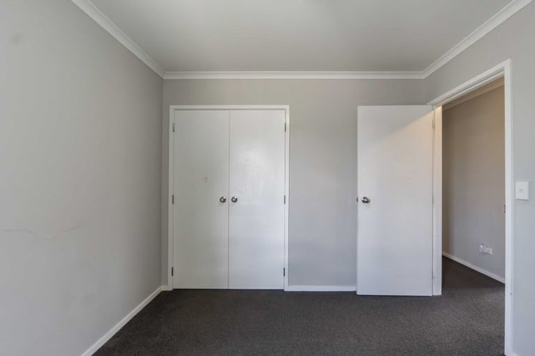 Photo of property in 12 Teafields Court, Huntington, Hamilton, 3210