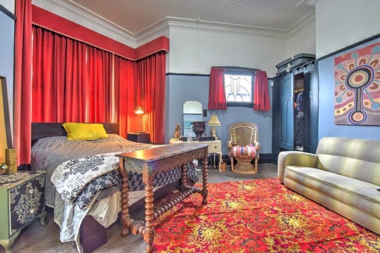 Photo of property in 35 Devon Street, Gore, 9710