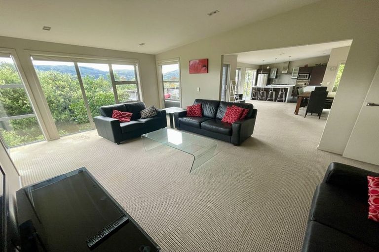 Photo of property in 35c Parnell Street, Fairfield, Lower Hutt, 5011