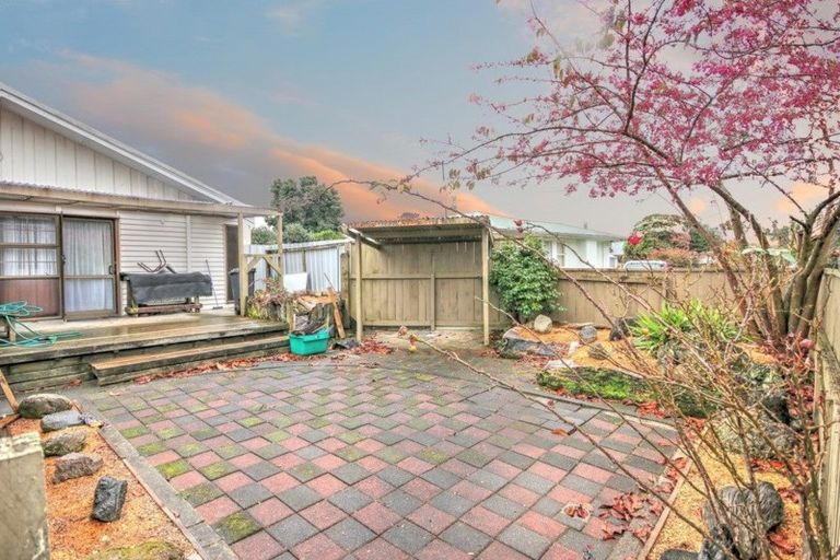 Photo of property in 173 River Road, Kawerau, 3127