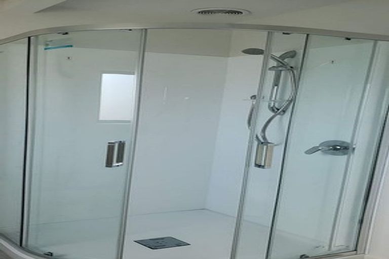 Photo of property in 90 Harrow Street, North Dunedin, Dunedin, 9016