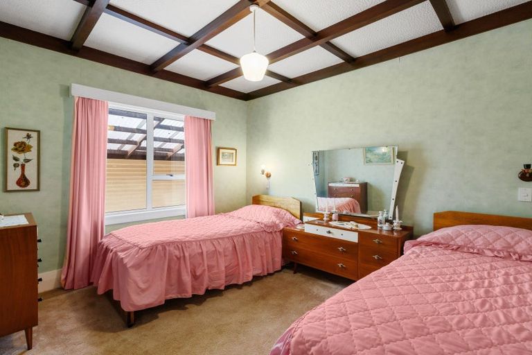 Photo of property in 63 Rawhiti Avenue, Matamata, 3400