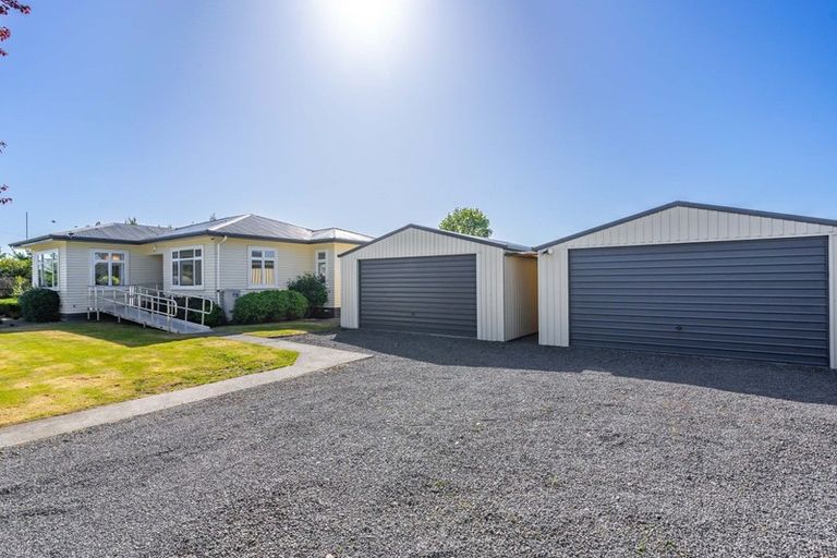 Photo of property in 28 Raglan Street, Lansdowne, Masterton, 5810