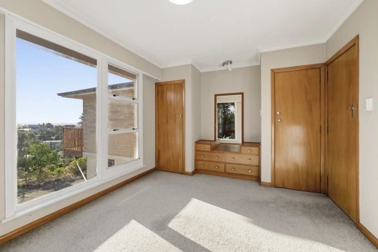 Photo of property in 6 Blair Terrace, Richmond, 7020