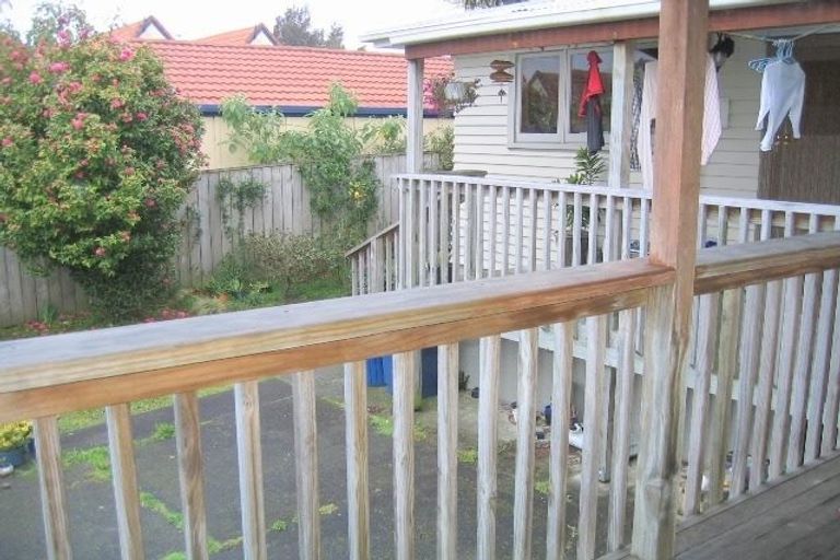Photo of property in 54 Rata Street, New Lynn, Auckland, 0600