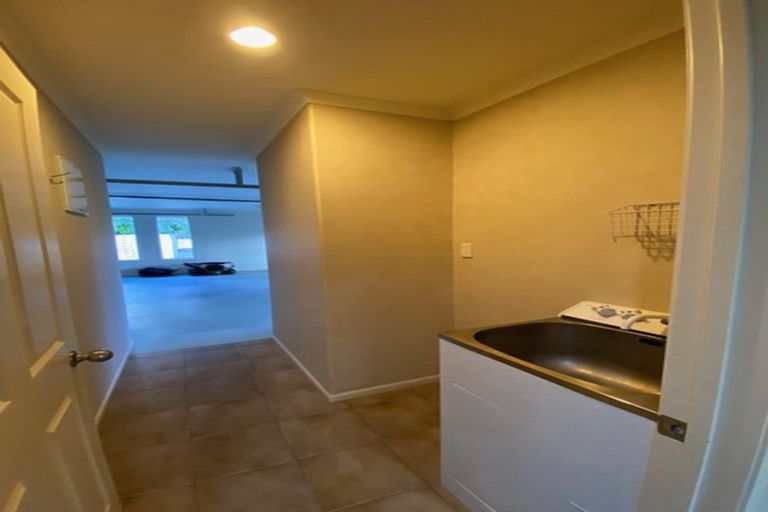 Photo of property in 19 Innswood Place, Rototuna North, Hamilton, 3210