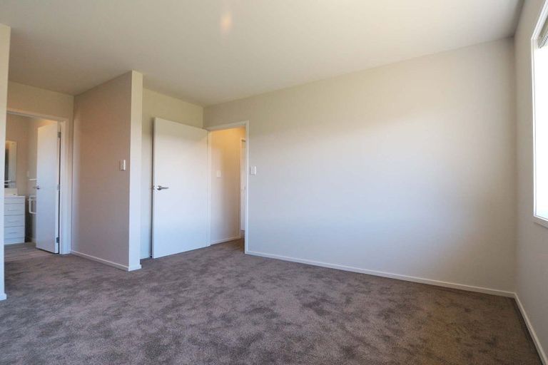 Photo of property in 89 Sunline Avenue, Lincoln, 7608