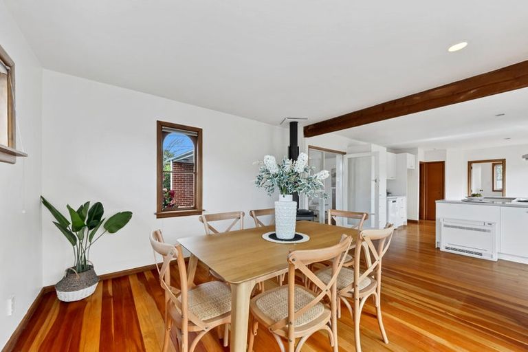 Photo of property in 5 Rose Street, Hoon Hay, Christchurch, 8025