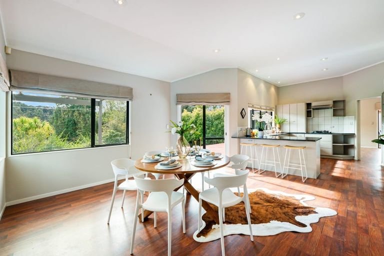 Photo of property in 19 Summerfield Lane, Albany, Auckland, 0632