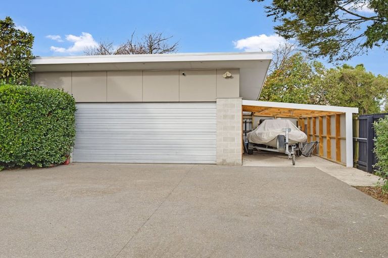 Photo of property in 13 Waterholes Road, Springston, Christchurch, 7674