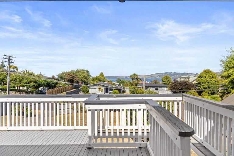 Photo of property in 22 Sunset Street, Hilltop, Taupo, 3330