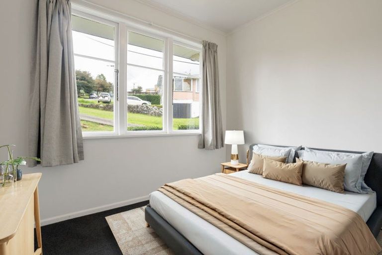 Photo of property in 15 Mckenzie Avenue, Otorohanga, 3900