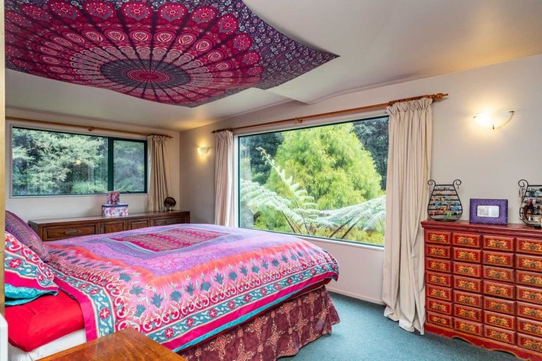 Photo of property in 108 Pebblebrooke Road, Mangawhai, Kaiwaka, 0573