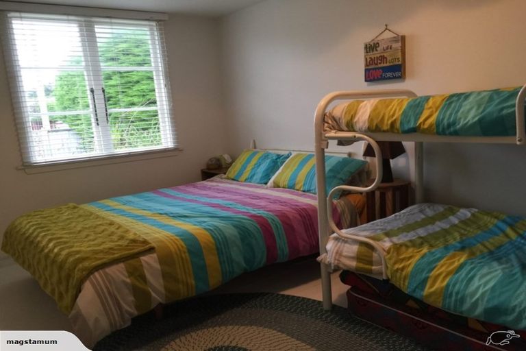 Photo of property in 12 Muapoko Street, Himatangi Beach, Foxton, 4891