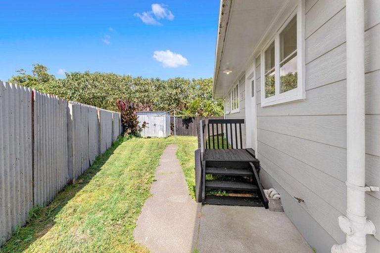 Photo of property in 20b Frank Hewitt Street, Pukekohe, 2120