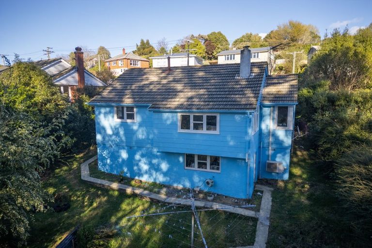 Photo of property in 49 Cockerell Street, Brockville, Dunedin, 9011