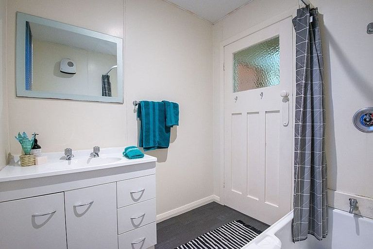 Photo of property in 3 Chapman Street, Wakari, Dunedin, 9010