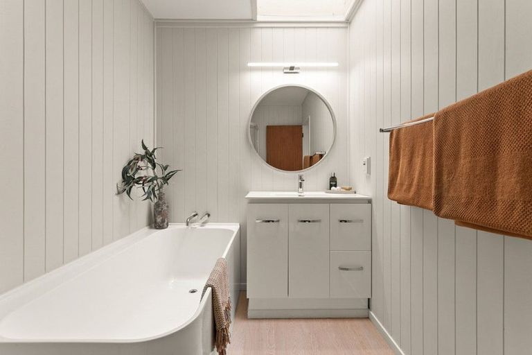 Photo of property in 250b Grange Road, Otumoetai, Tauranga, 3110