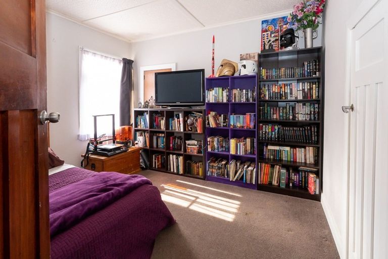 Photo of property in 9 Puriri Avenue, Te Puke, 3119