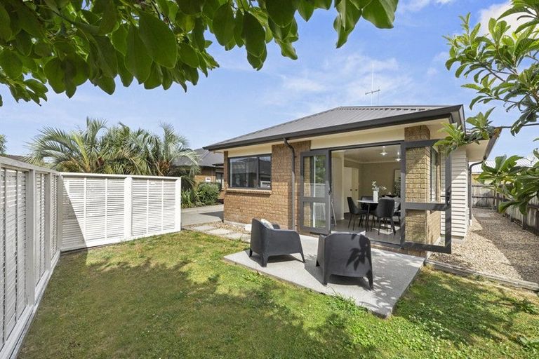 Photo of property in 124a Clarkin Road, Fairfield, Hamilton, 3214