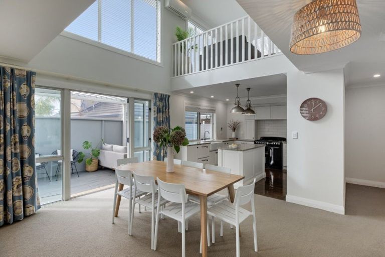 Photo of property in 31b Harvey Street, Tauranga South, Tauranga, 3112