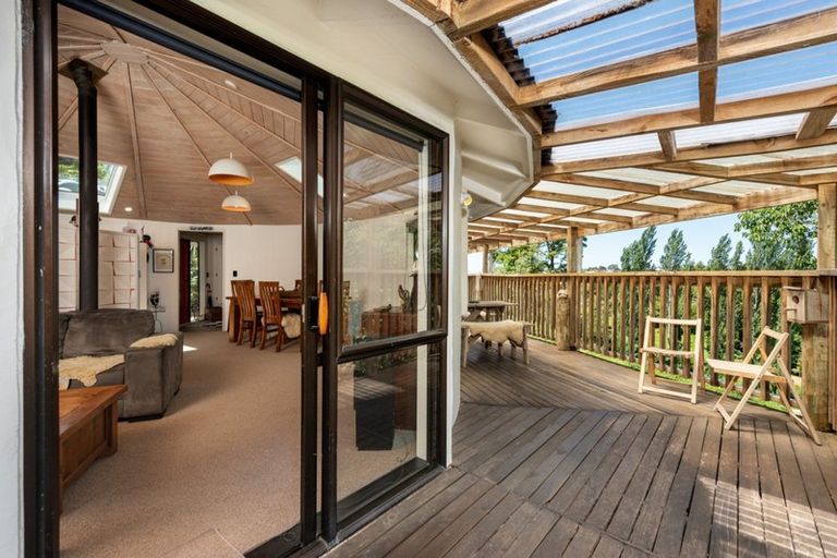 Photo of property in 31a Keilor Road, Otumoetai, Tauranga, 3110