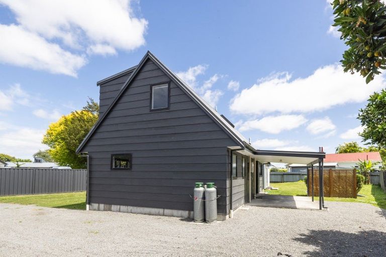 Photo of property in 1210 Howard Street, Parkvale, Hastings, 4122