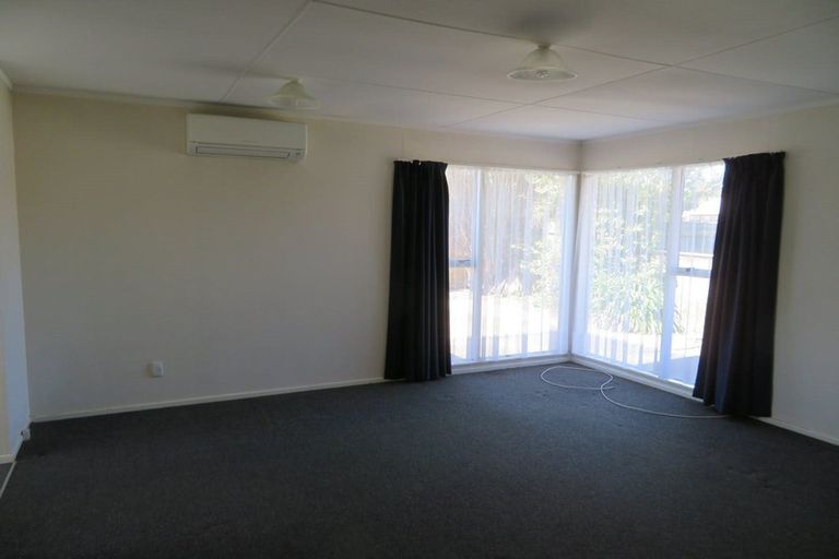 Photo of property in 634c Fergusson Drive, Trentham, Upper Hutt, 5018