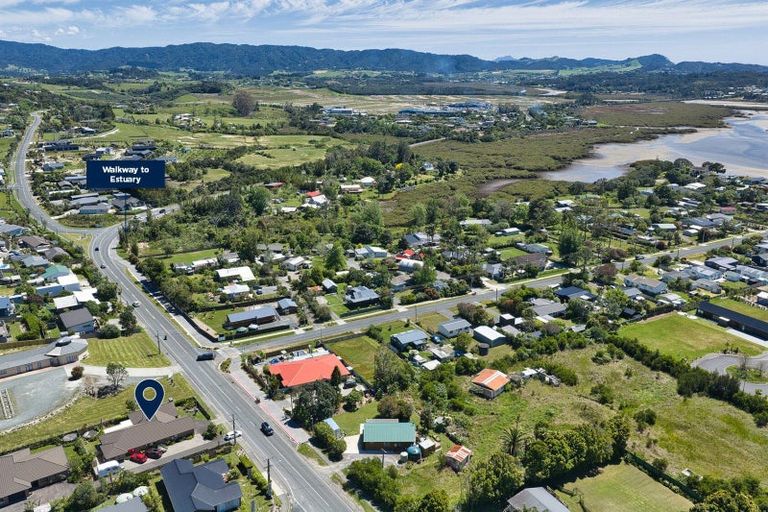 Photo of property in 7 Molesworth Drive, Mangawhai, 0505