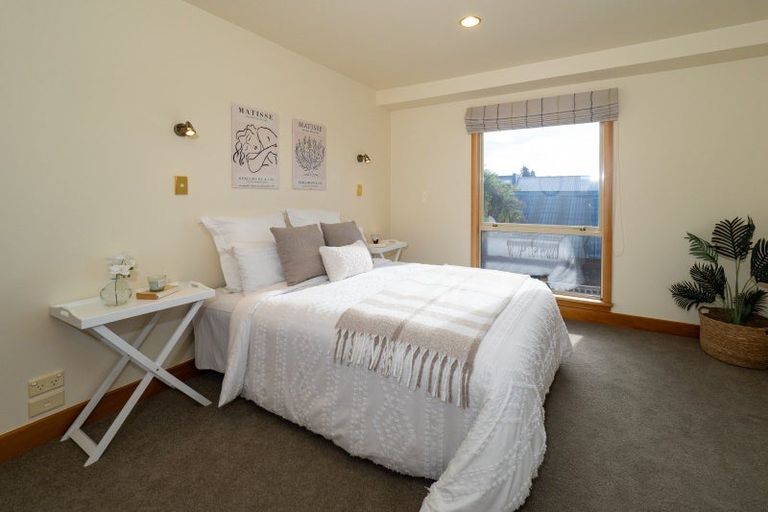 Photo of property in 2/91 Walnut Avenue, Allenton, Ashburton, 7700