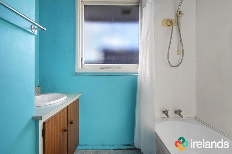 Photo of property in 2/25 Johns Road, Belfast, Christchurch, 8051