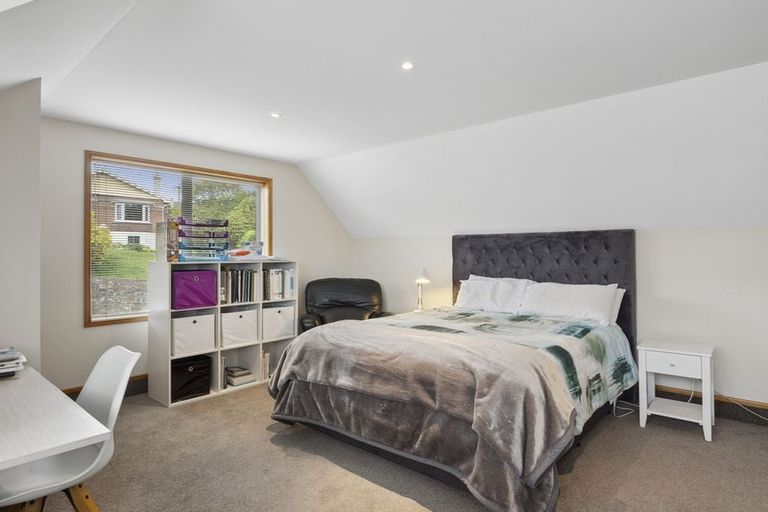 Photo of property in 49 Highcliff Road, Andersons Bay, Dunedin, 9013