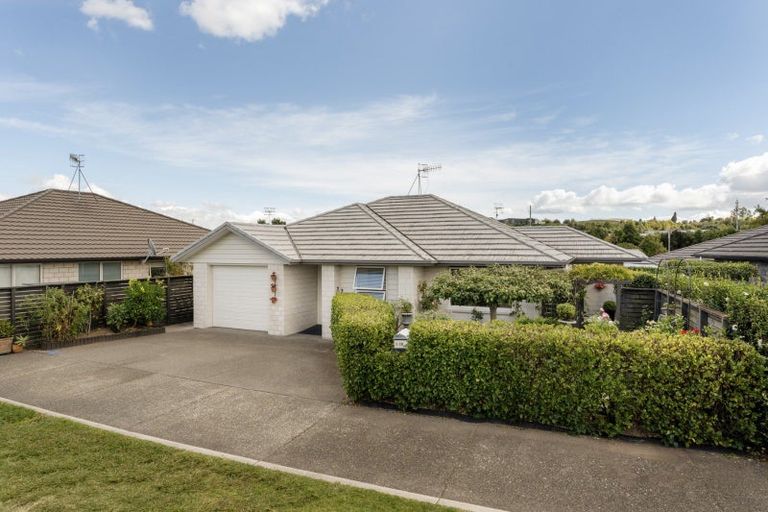 Photo of property in 10 Capstan Close, Pyes Pa, Tauranga, 3112
