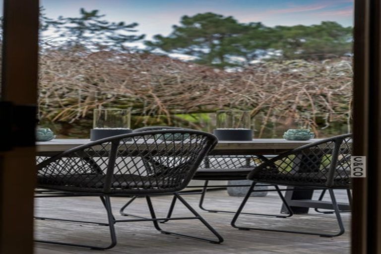 Photo of property in 23 Elliot Street, Riverhead, 0820