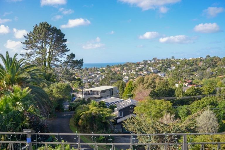 Photo of property in 557 East Coast Road, Browns Bay, Auckland, 0630