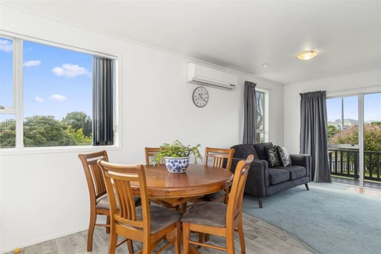 Photo of property in 71 Taipari Street, Maungatapu, Tauranga, 3112