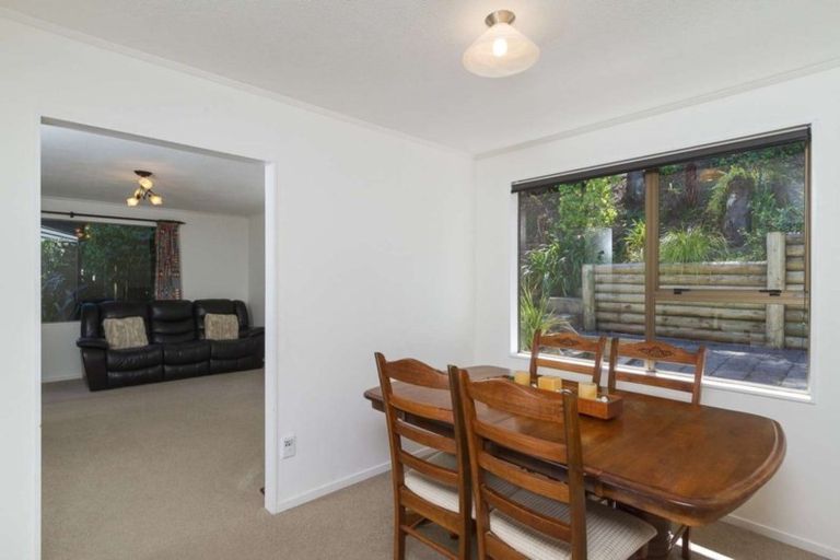 Photo of property in 55 Viewmont Drive, Harbour View, Lower Hutt, 5010