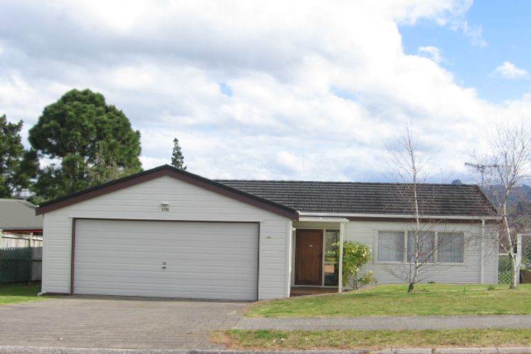 Photo of property in 178 Vista Paku, Pauanui, Hikuai, 3579